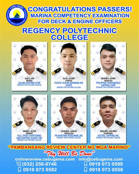 Cebu Gems Online Review & Registration .
